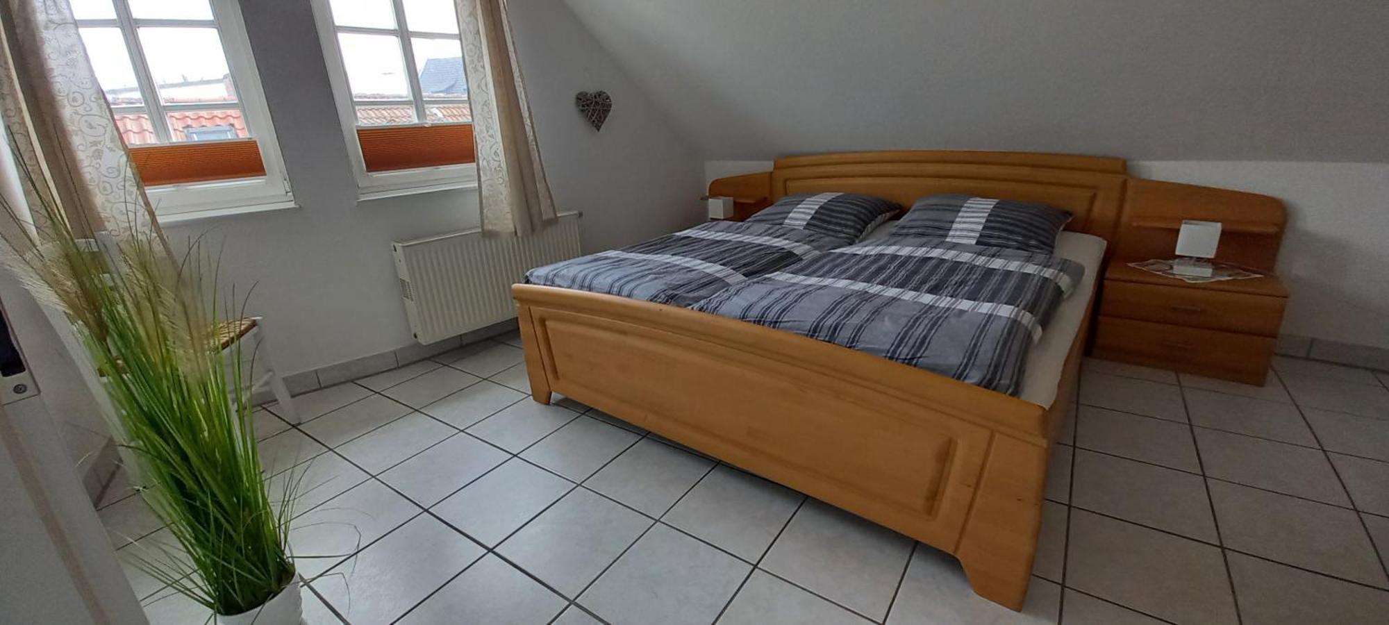 Ferienwohnung Altstadt-Domizil Hameln Hamelin Exterior foto