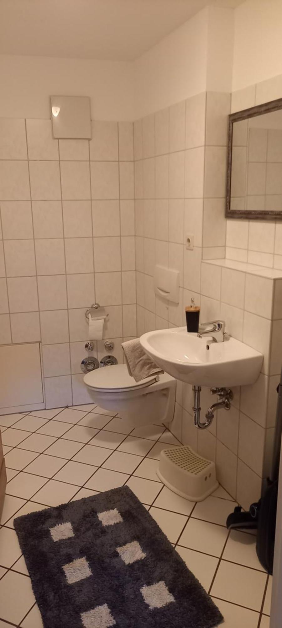 Ferienwohnung Altstadt-Domizil Hameln Hamelin Exterior foto