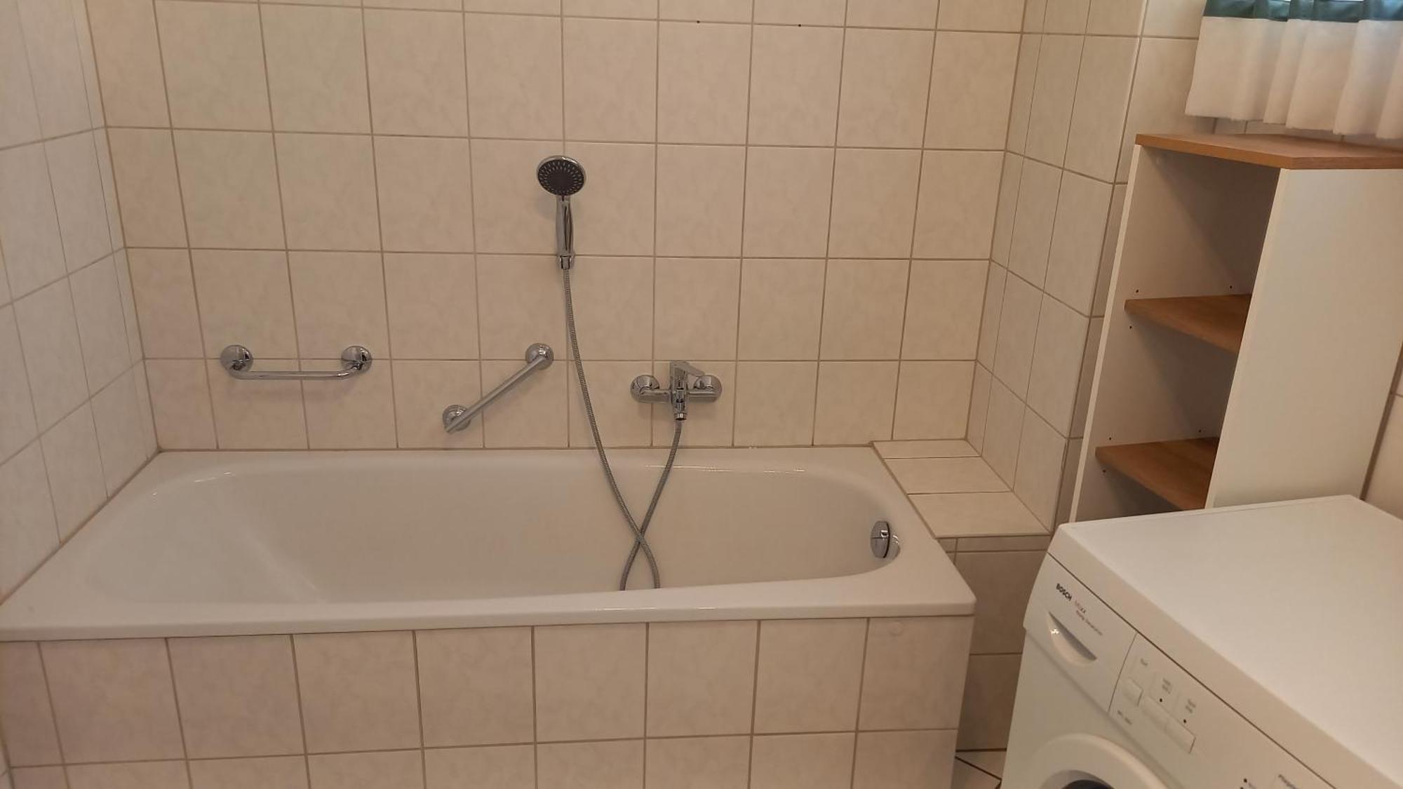 Ferienwohnung Altstadt-Domizil Hameln Hamelin Exterior foto
